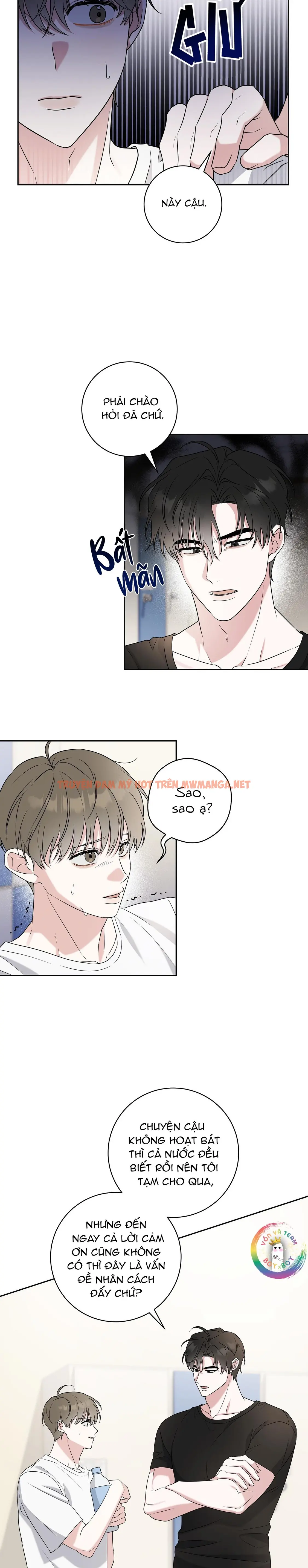 Trang 7