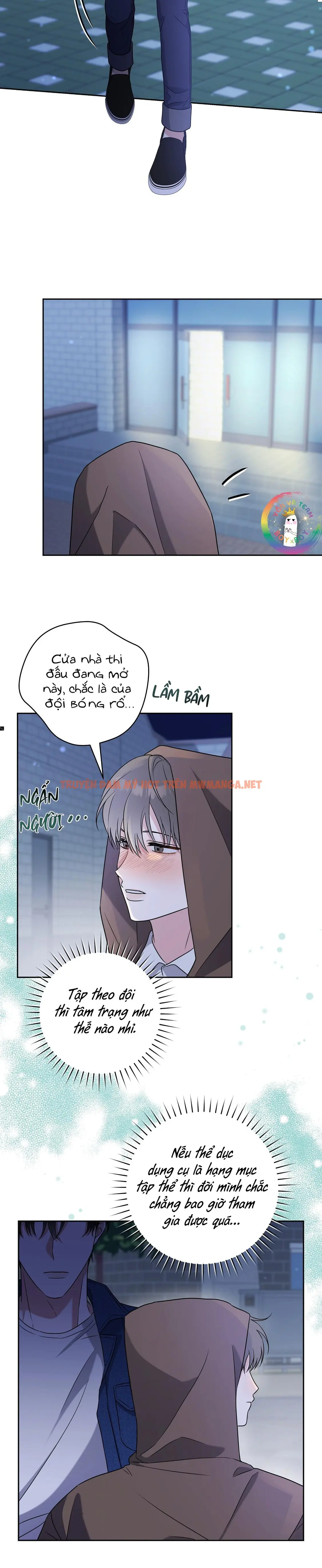 Trang 20