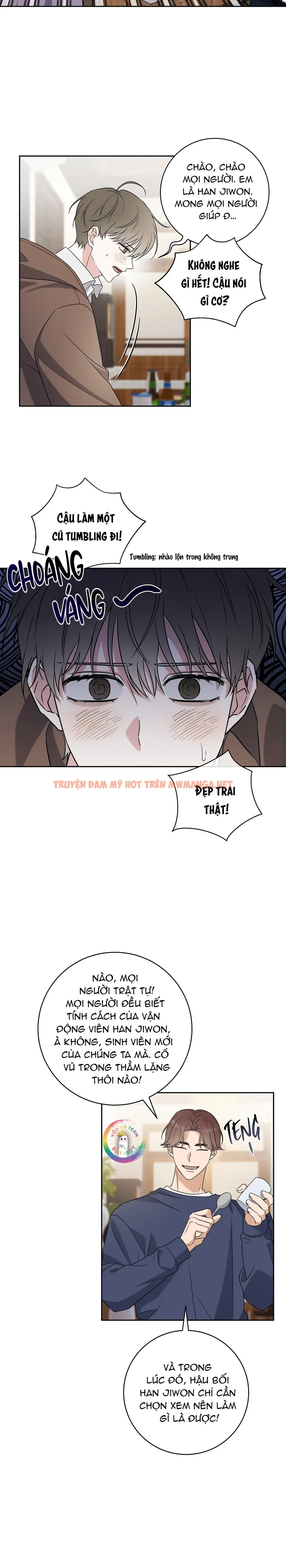 Trang 13
