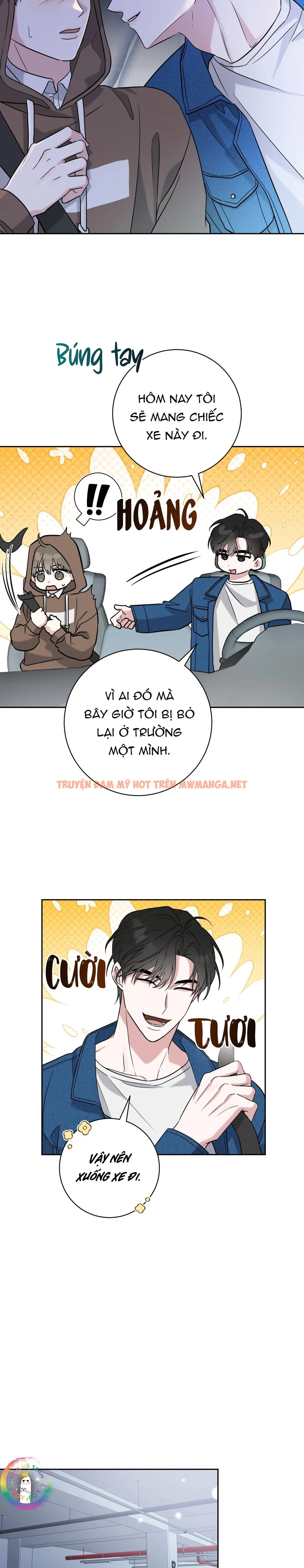 Trang 12