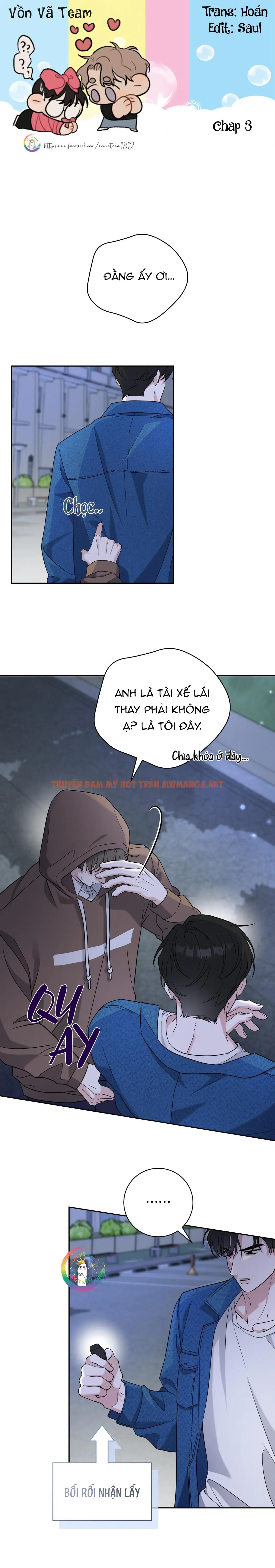 Trang 1