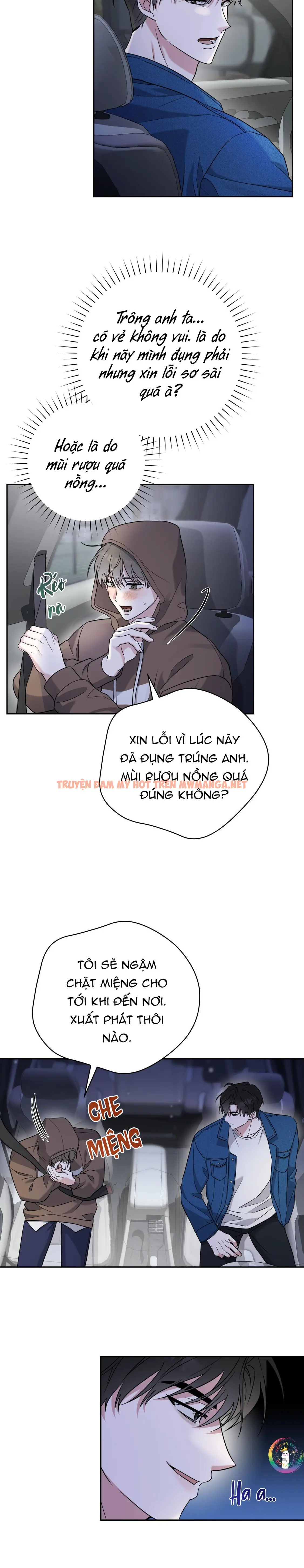 Trang 4