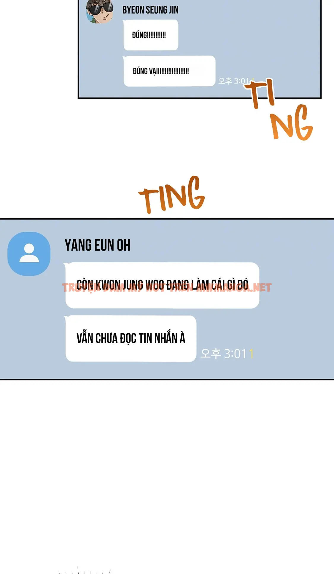 Trang 61