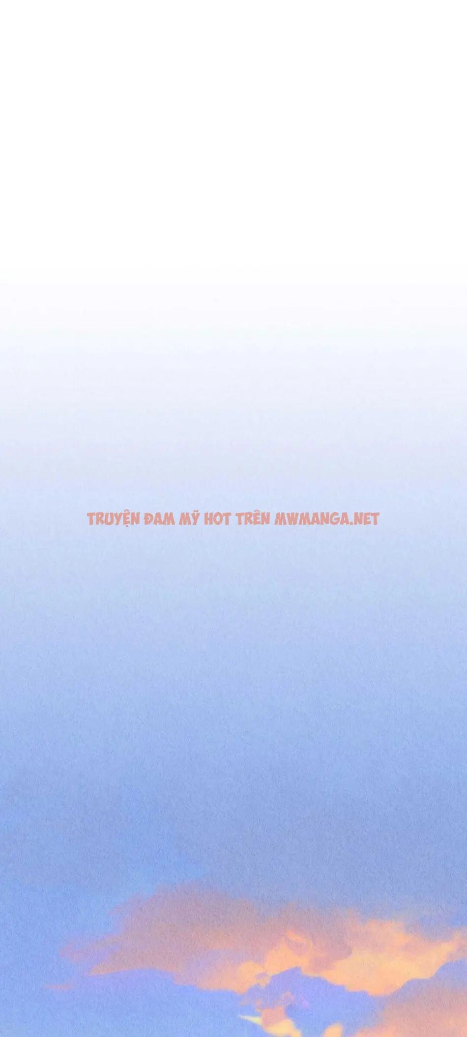 Bản Chất Tà Ác - Chapter 0