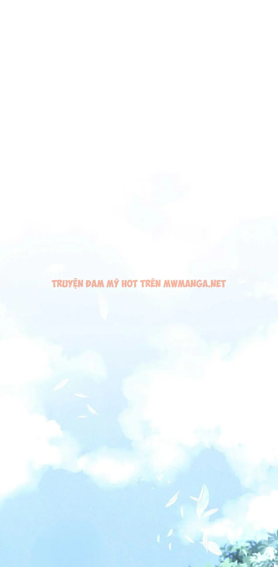 Bản Chất Tà Ác - Chapter 1