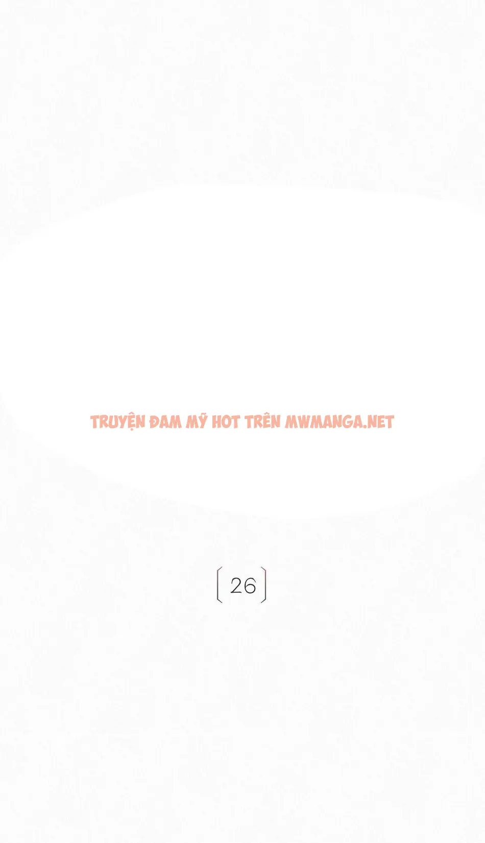 Bản Chất Tà Ác - Chapter 26