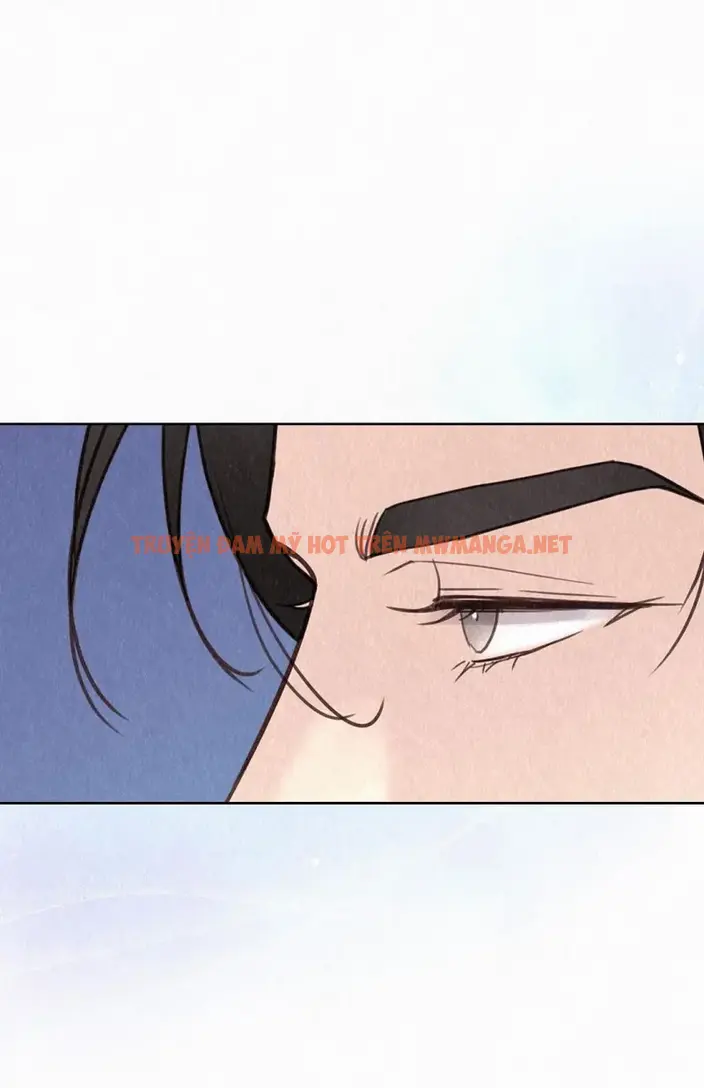 Bản Chất Tà Ác - Chapter 29