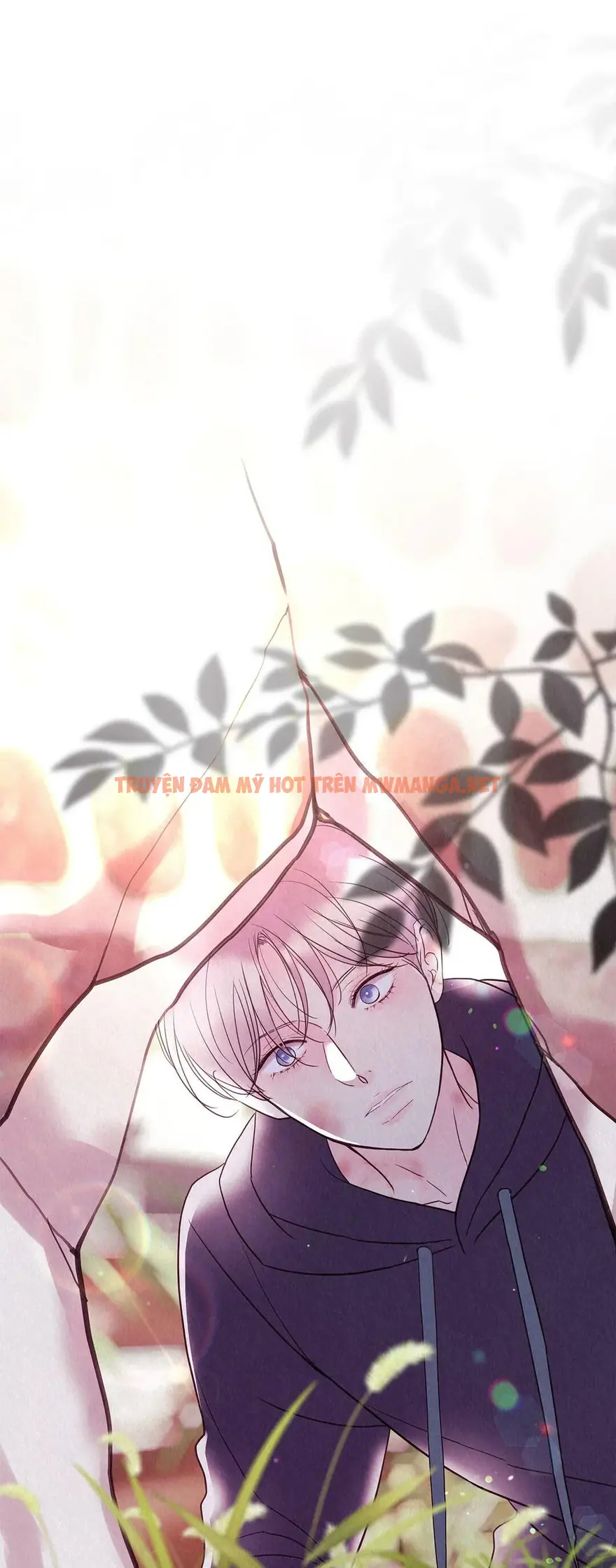 Bản Chất Tà Ác - Chapter 31