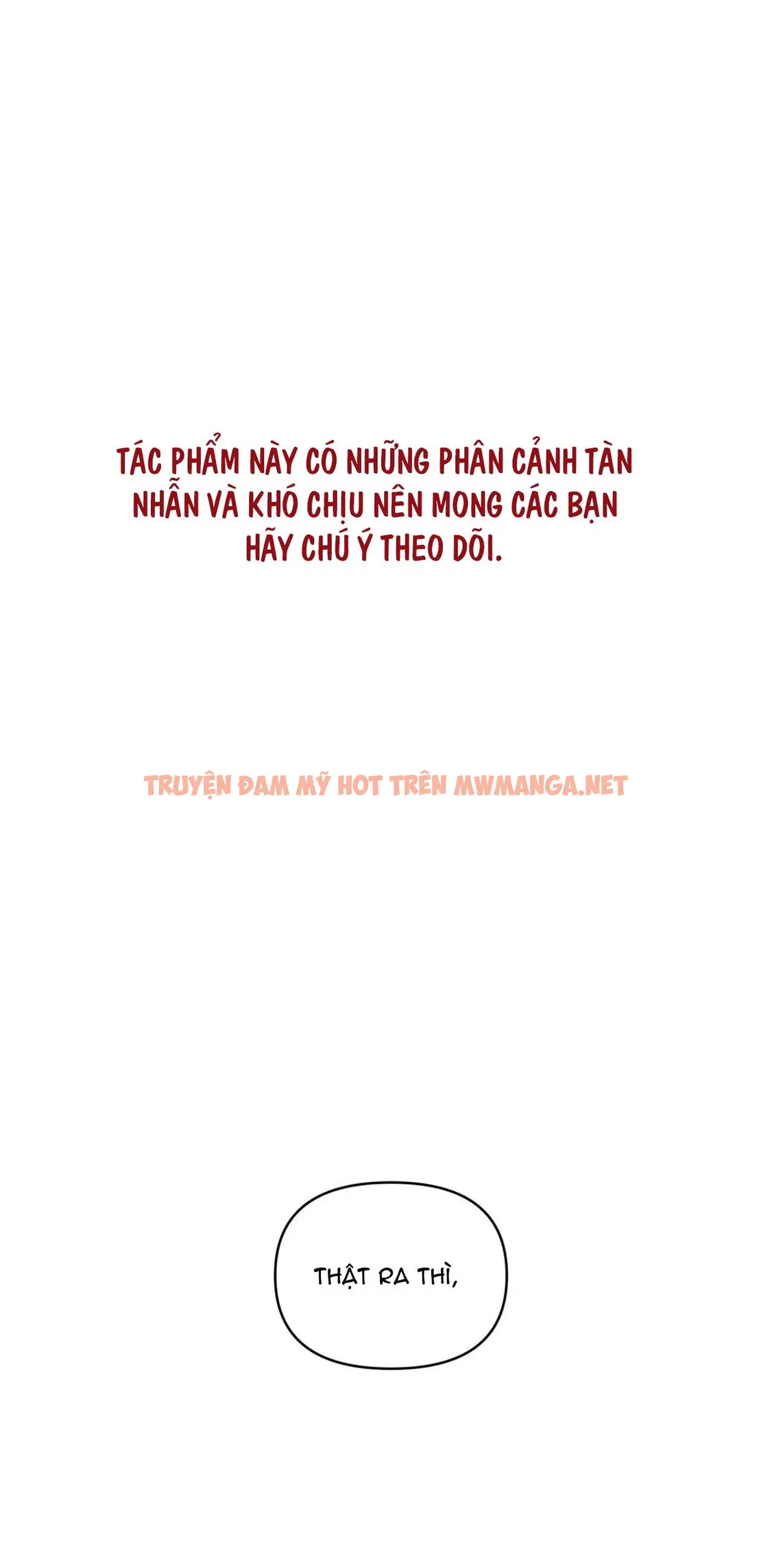 Bạn Cùng Lớp Mẫu Giáo Mặt Trời - Chapter 25