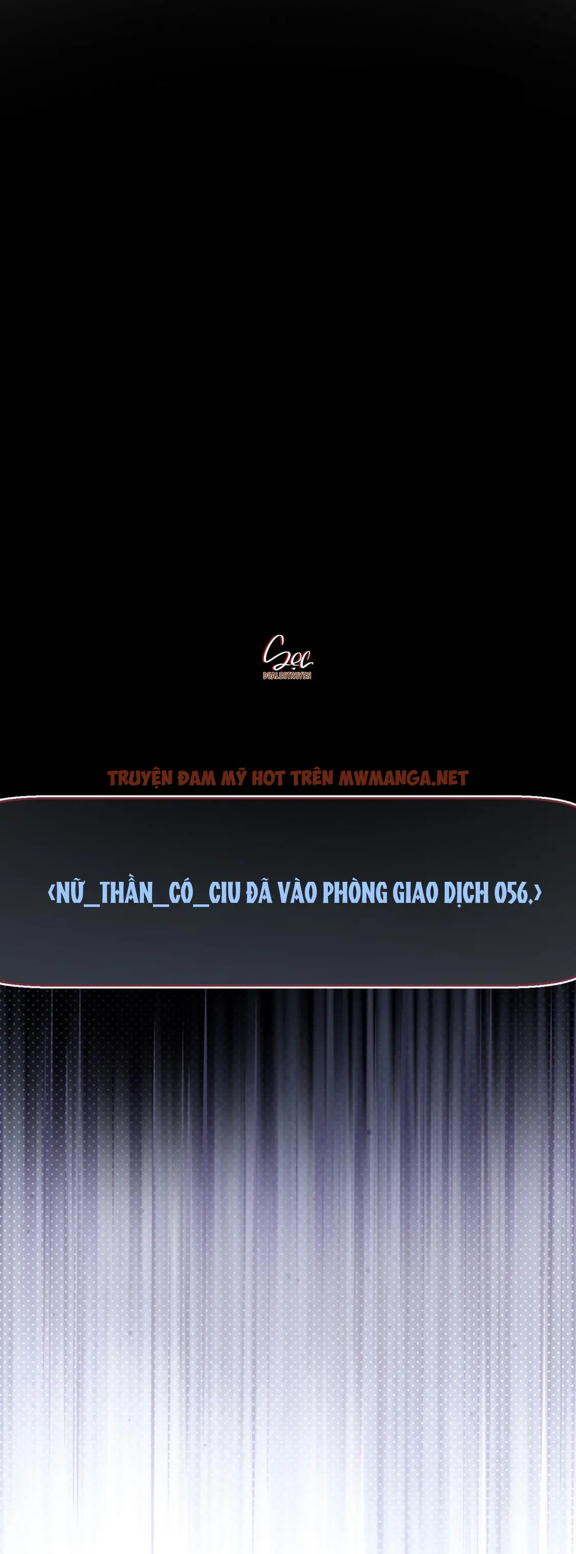 Bạn Cùng Lớp Mẫu Giáo Mặt Trời - Chapter 28