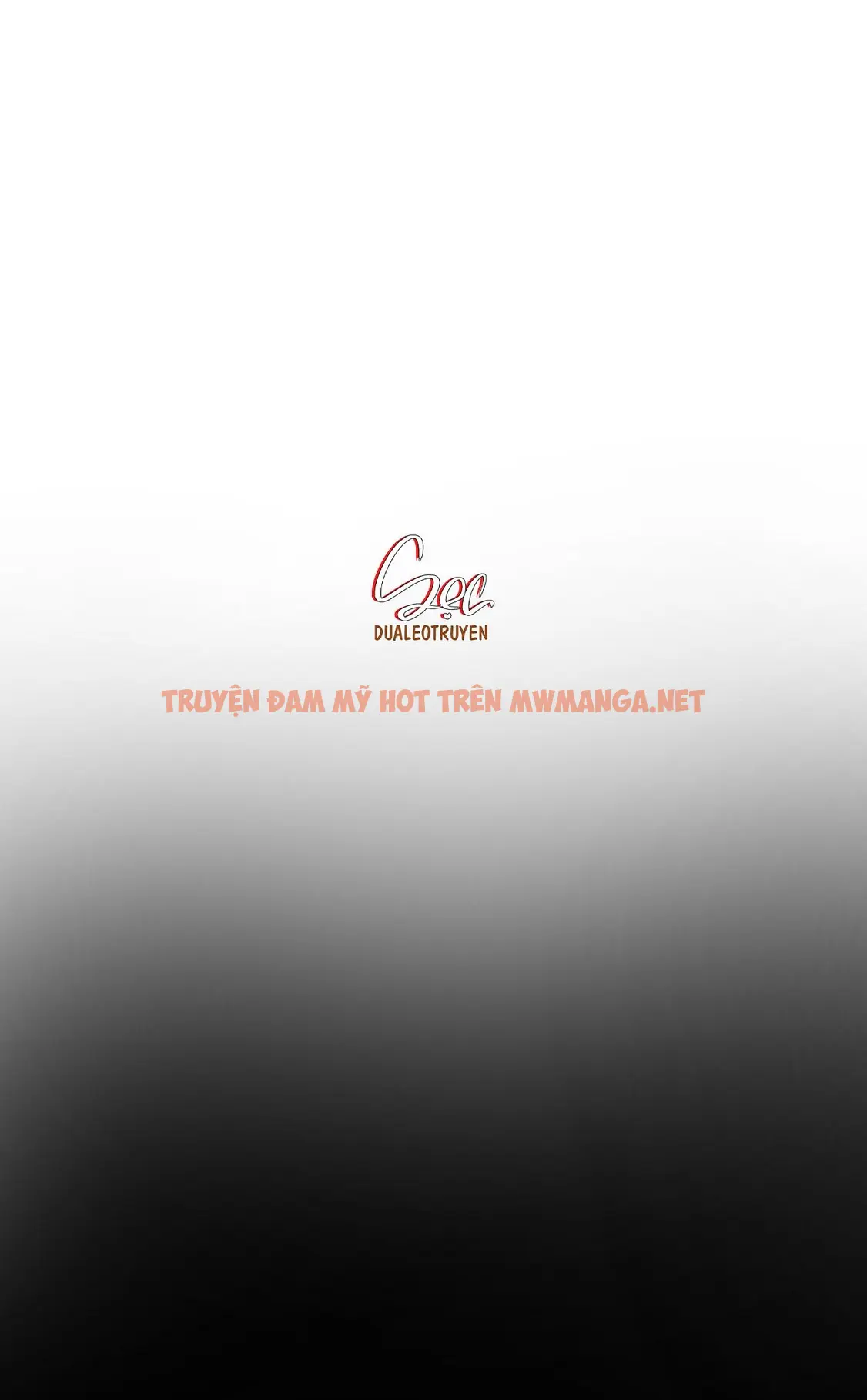 Bạn Cùng Lớp Mẫu Giáo Mặt Trời - Chapter 43