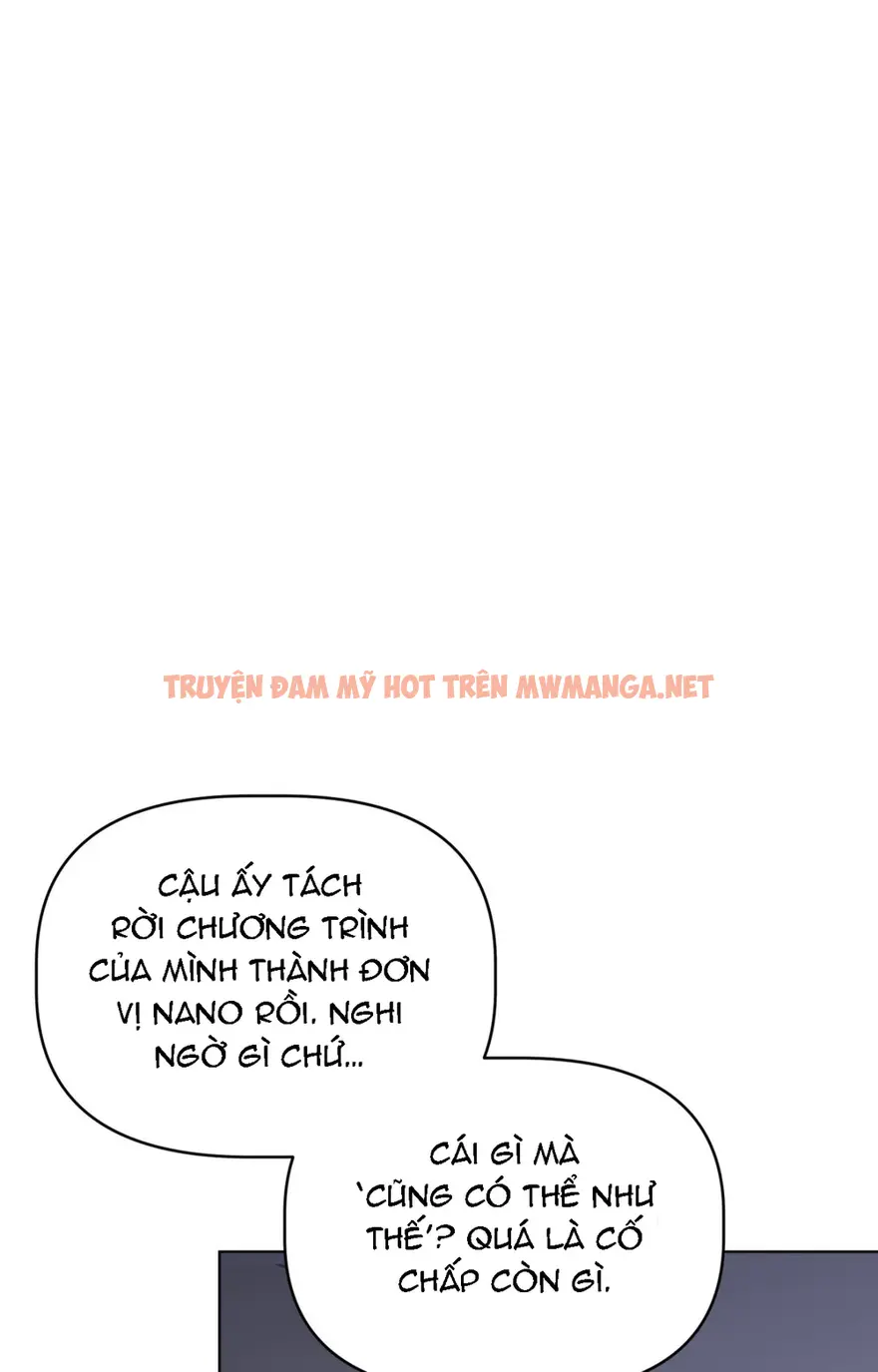 Bạn Cùng Lớp Mẫu Giáo Mặt Trời - Chapter 49