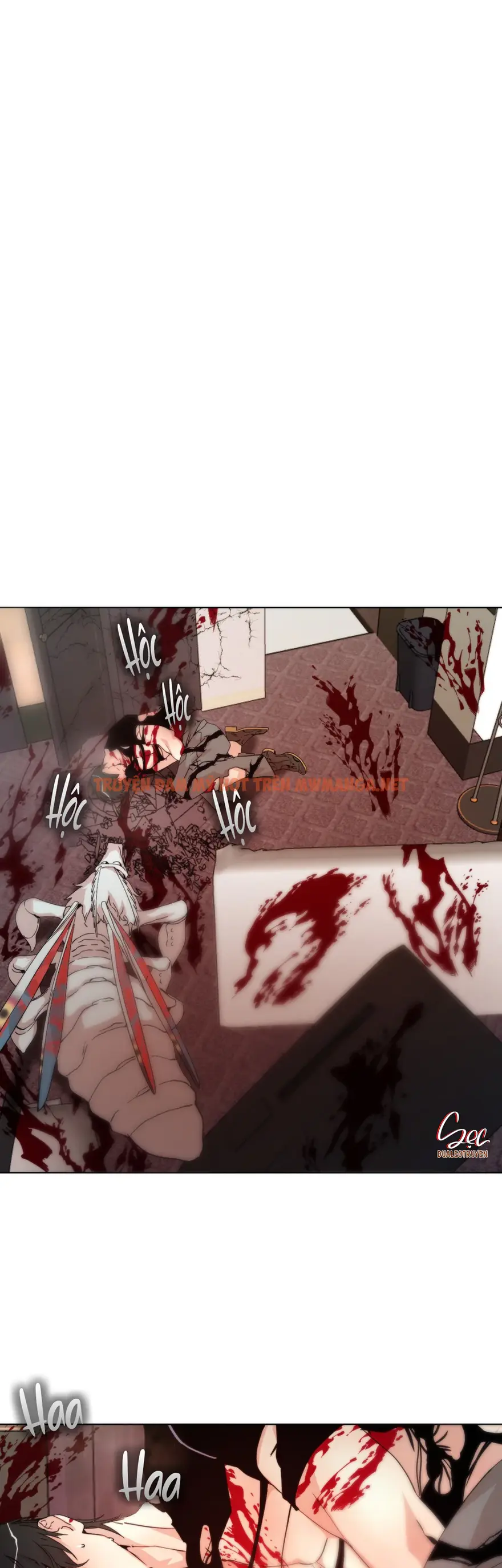 Bạn Cùng Lớp Mẫu Giáo Mặt Trời - Chapter 52