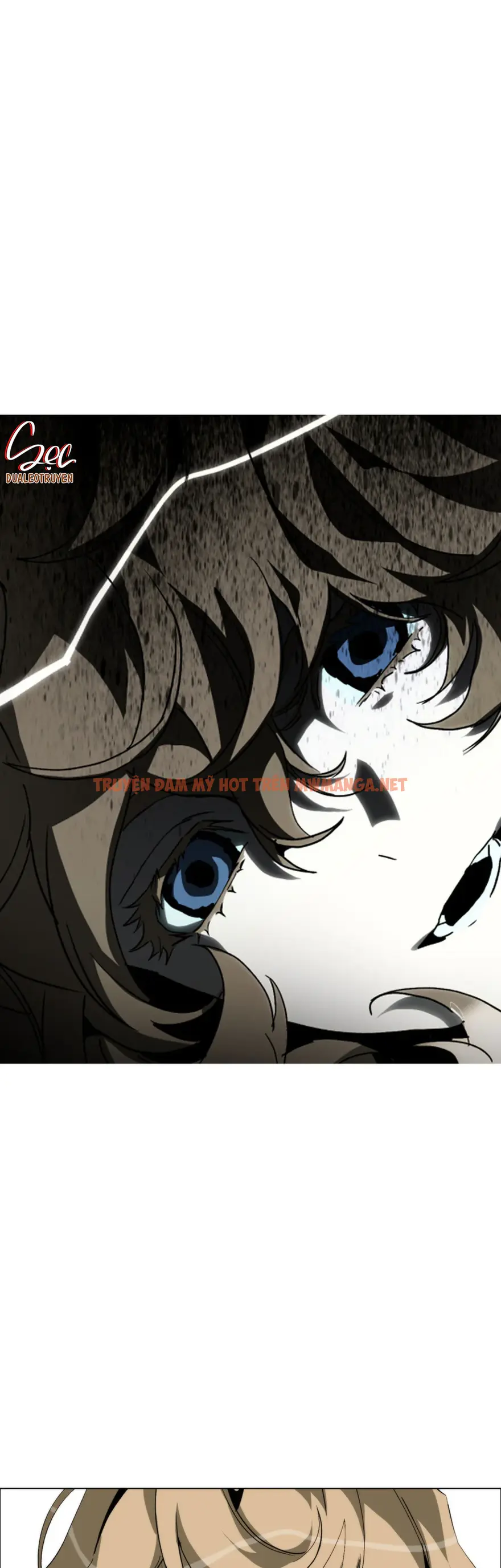 Bạn Cùng Lớp Mẫu Giáo Mặt Trời - Chapter 55