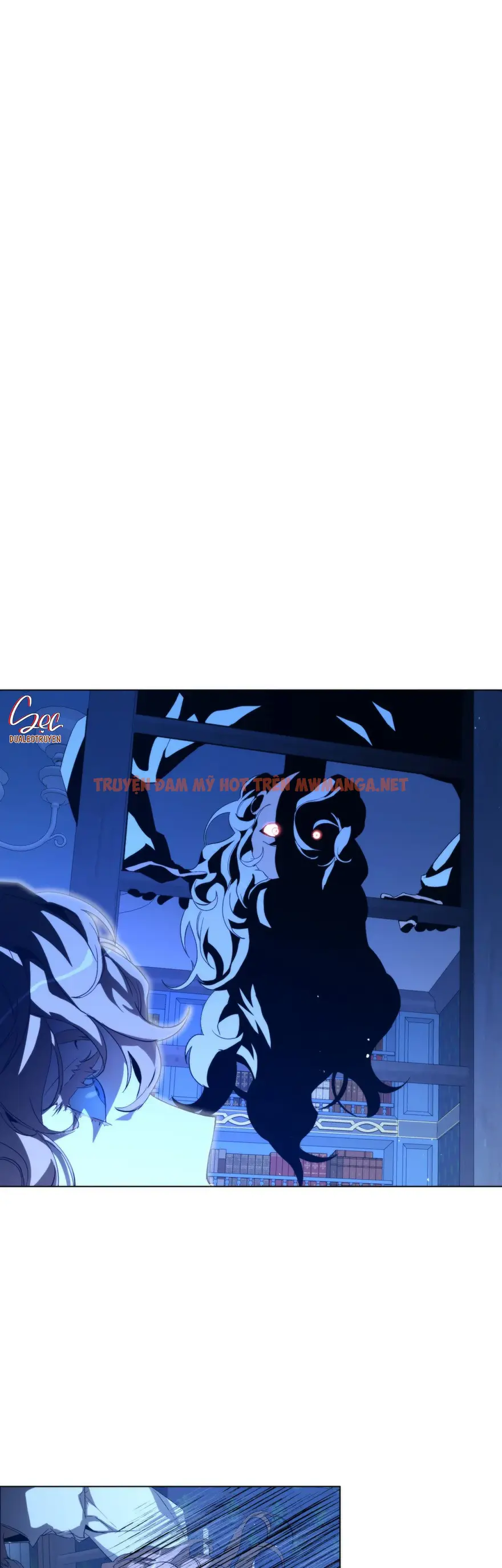 Bạn Cùng Lớp Mẫu Giáo Mặt Trời - Chapter 56