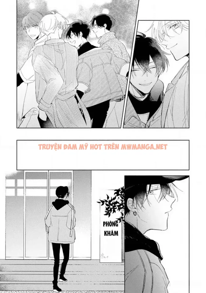 Trang 31