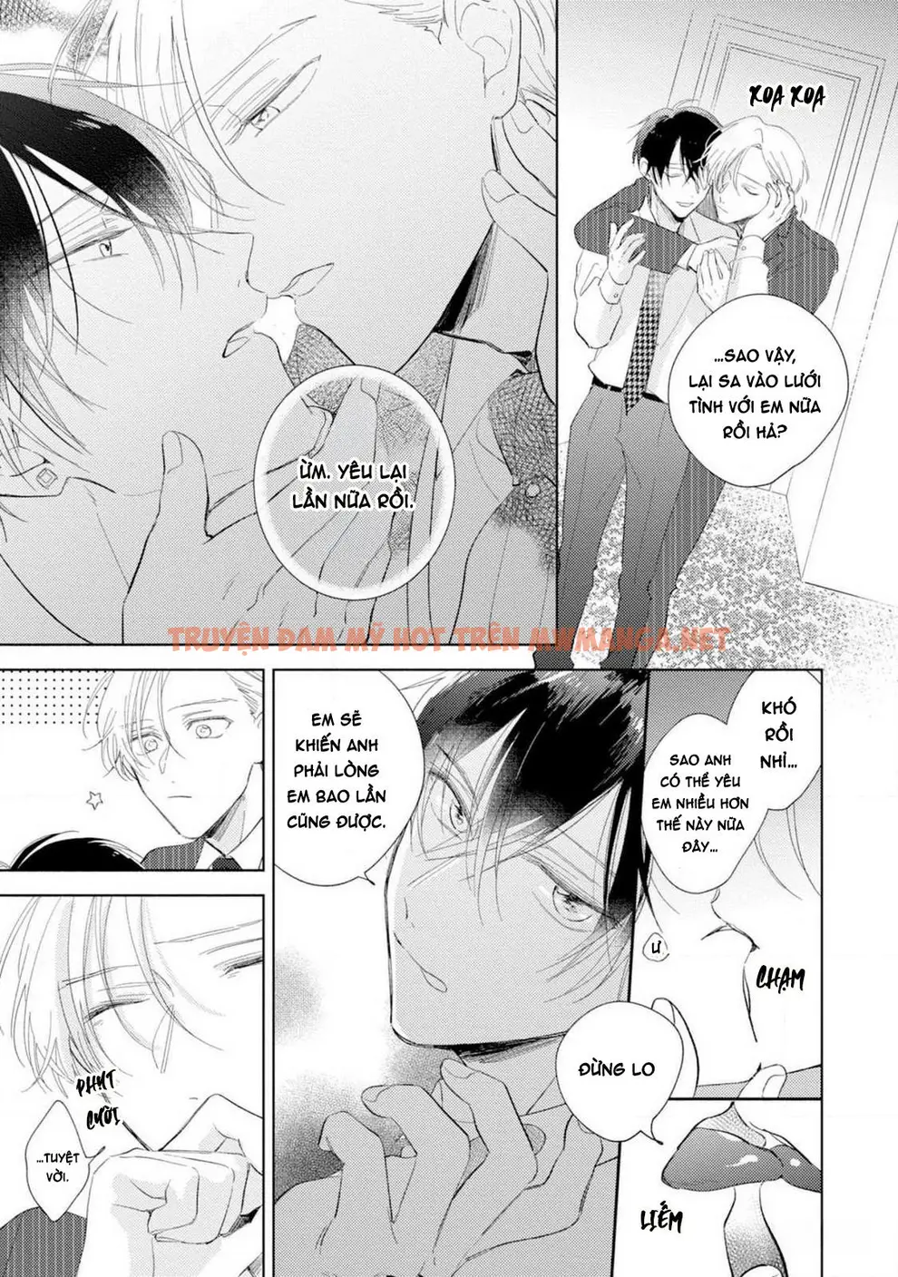 Trang 23