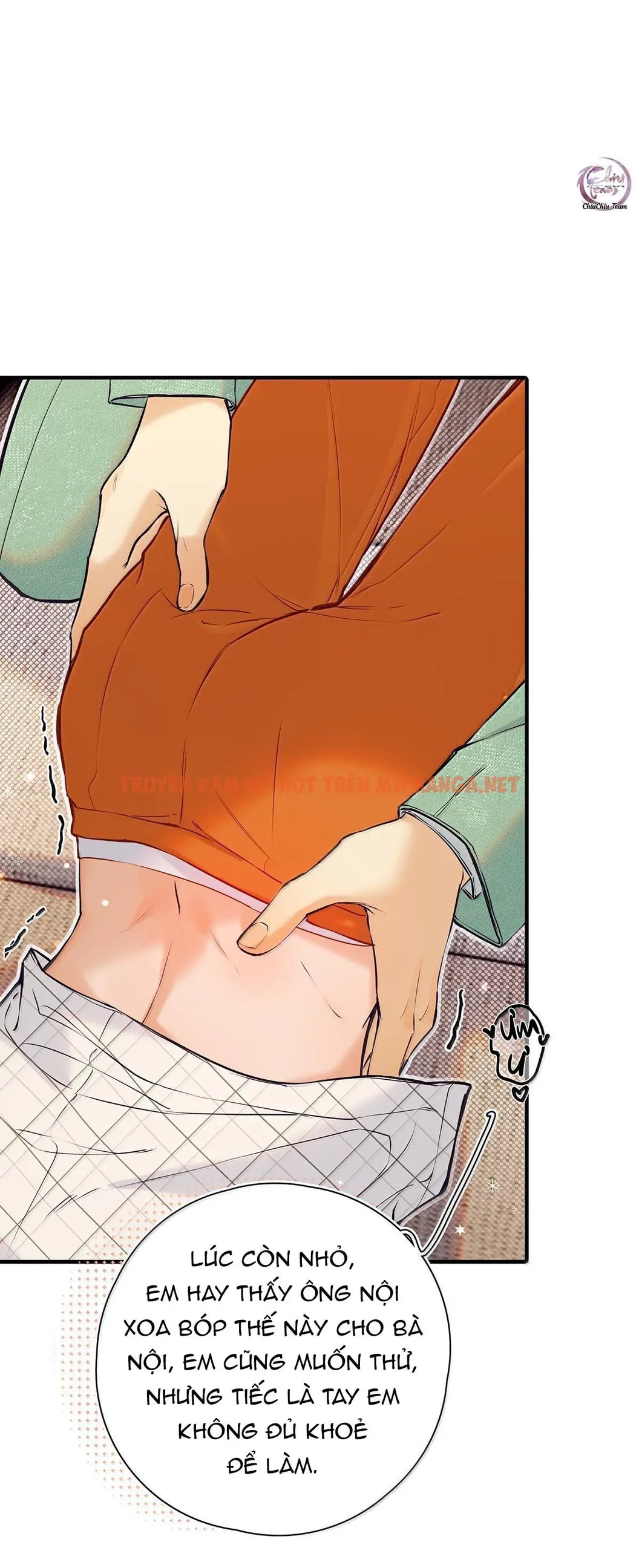 Bắt Đầu Làm Bạn Trai Từ Số 0 - Chapter 42