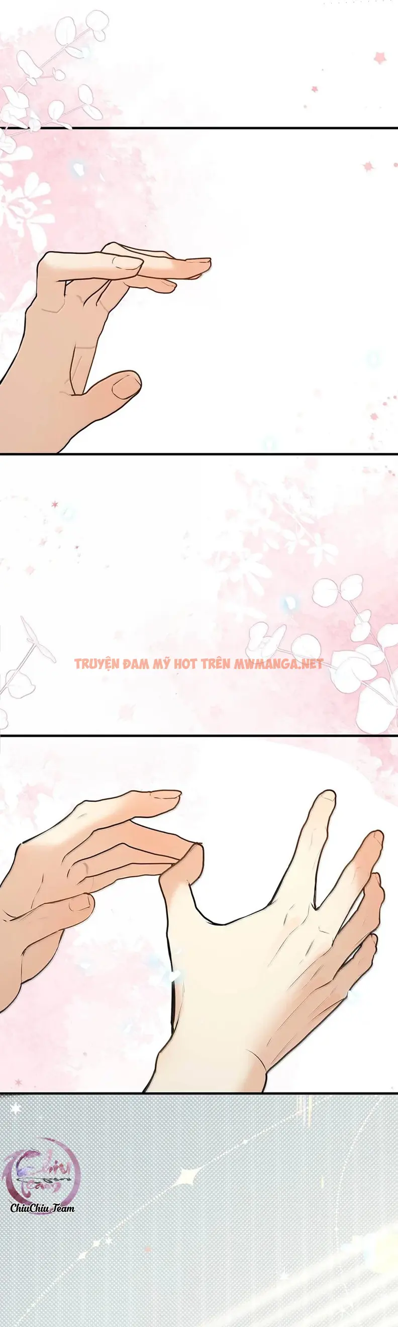 Bắt Đầu Làm Bạn Trai Từ Số 0 - Chapter 60