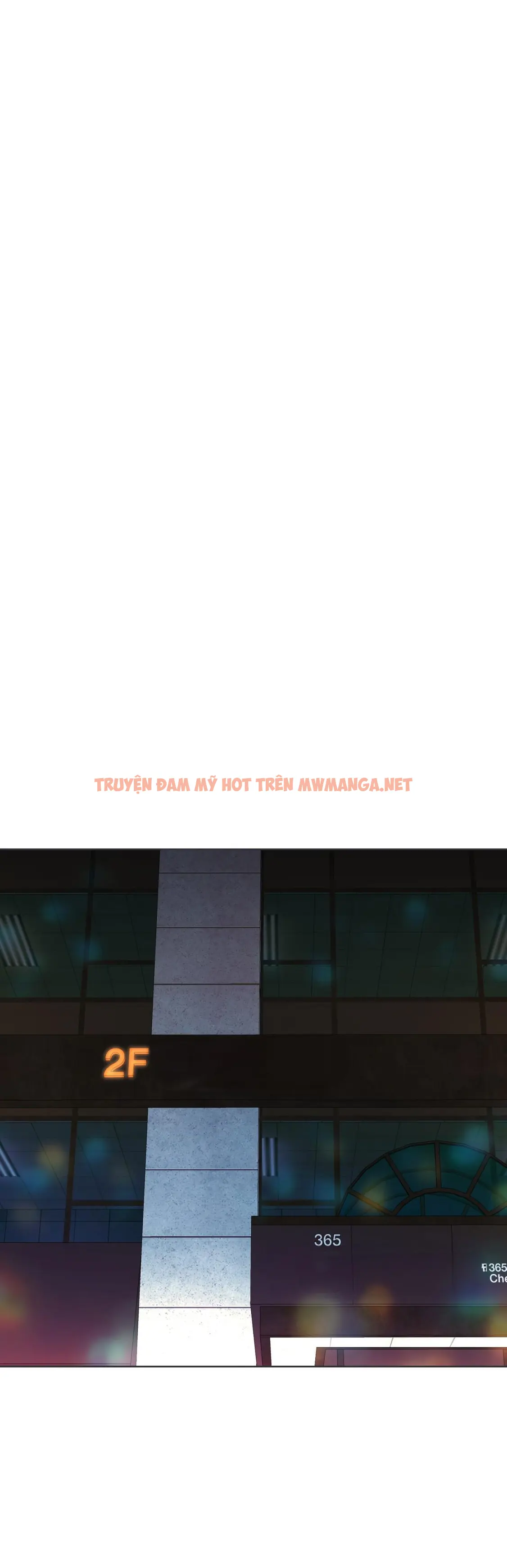 Bắt Kịp - Chapter 2