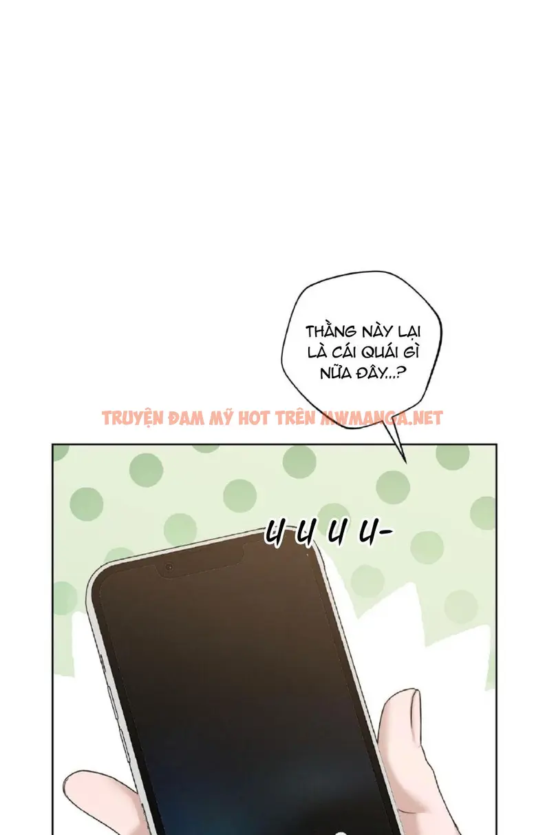 Bắt Kịp - Chapter 39