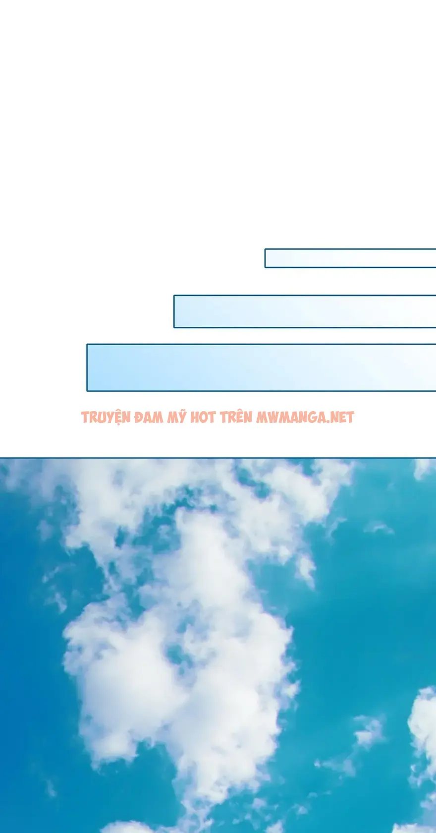 Bắt Kịp - Chapter 44