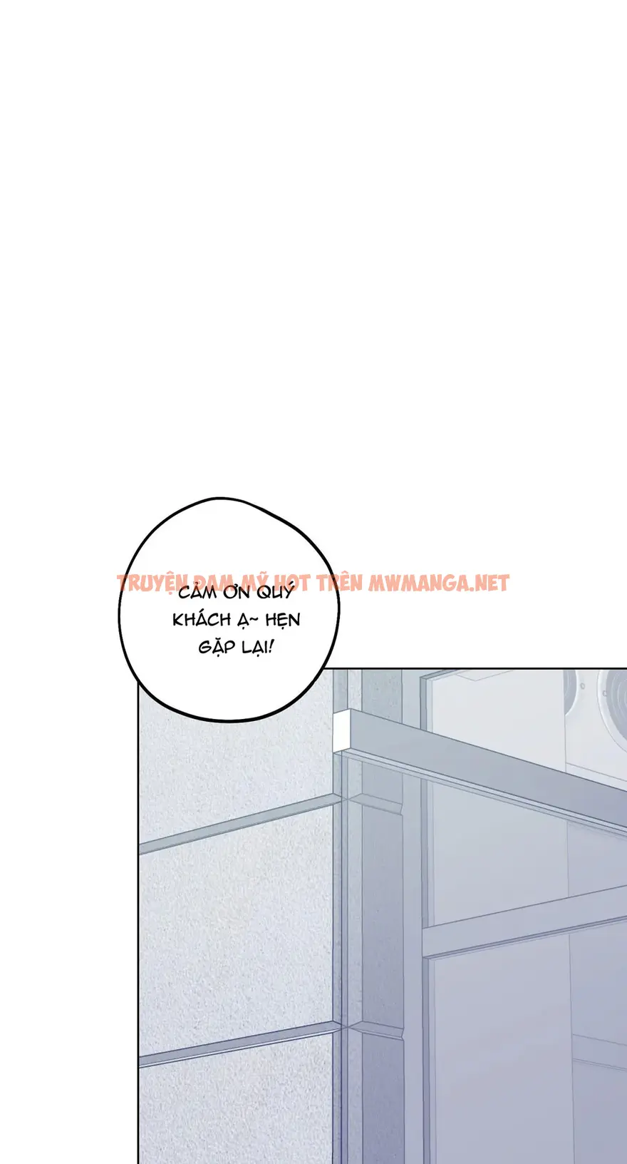 Bắt Kịp - Chapter 45