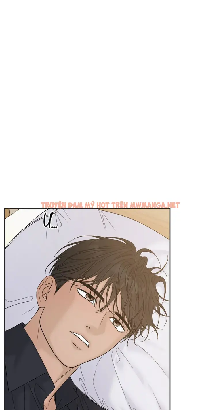 Bắt Kịp - Chapter 47