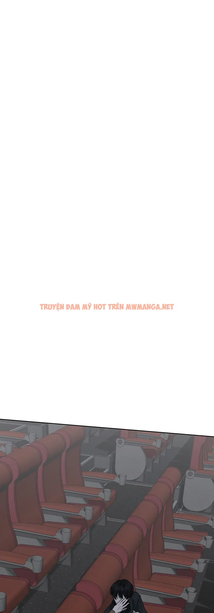 Bất Thường - Chapter 11