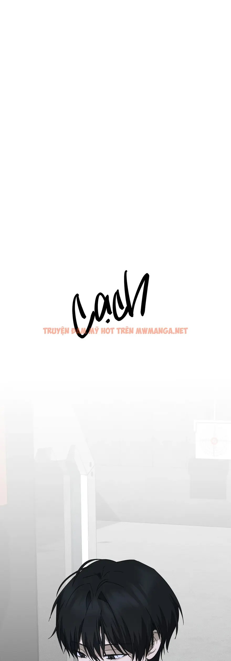 Bất Thường - Chapter 13