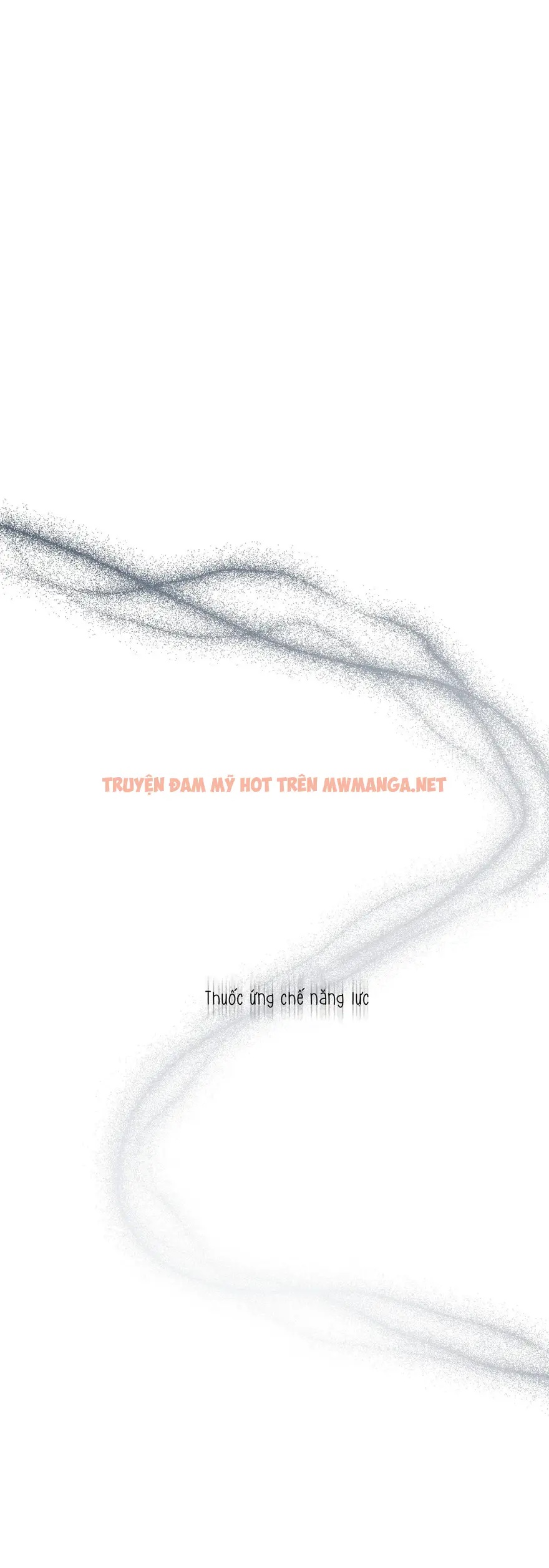 Bất Thường - Chapter 7