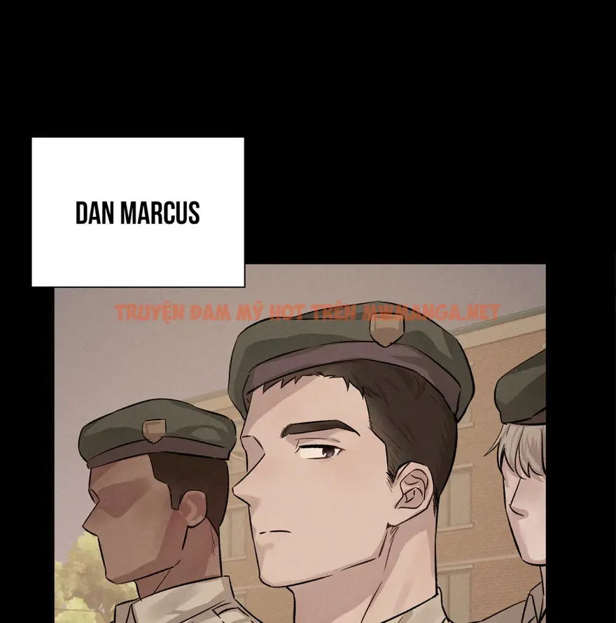 Bẫy Bạc - Chapter 3