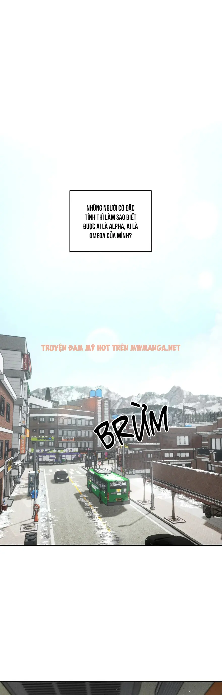 Bí Mật Của Xx - Chapter 10