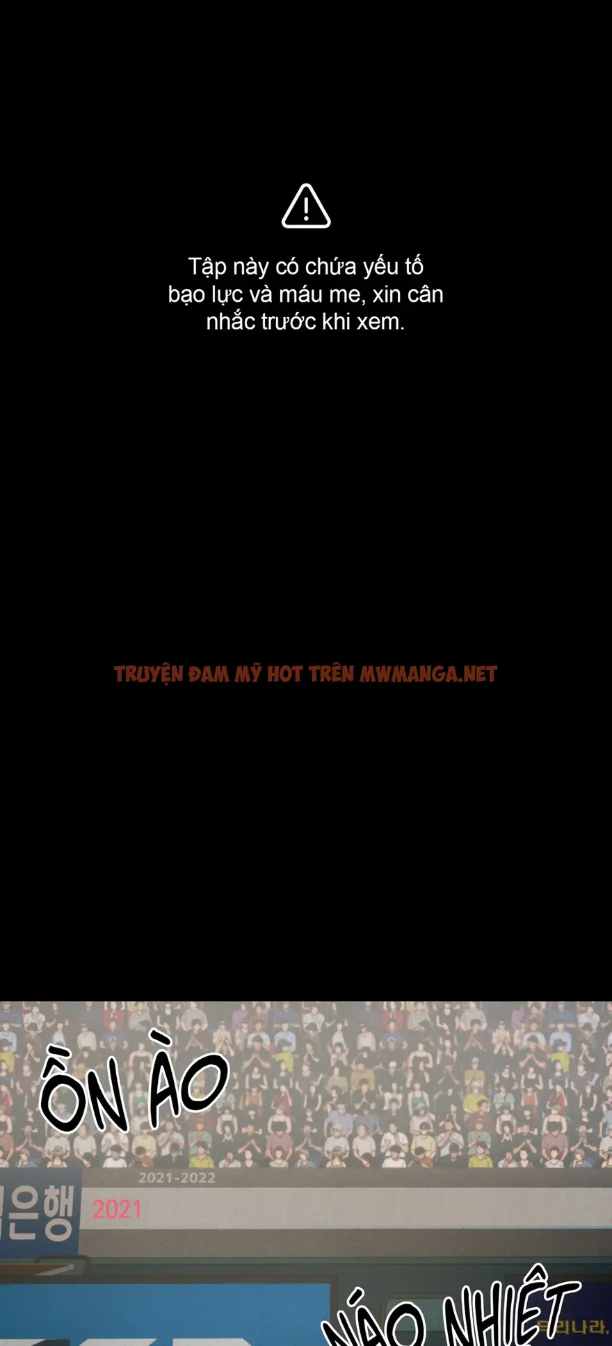 Bí Mật Của Xx - Chapter 6