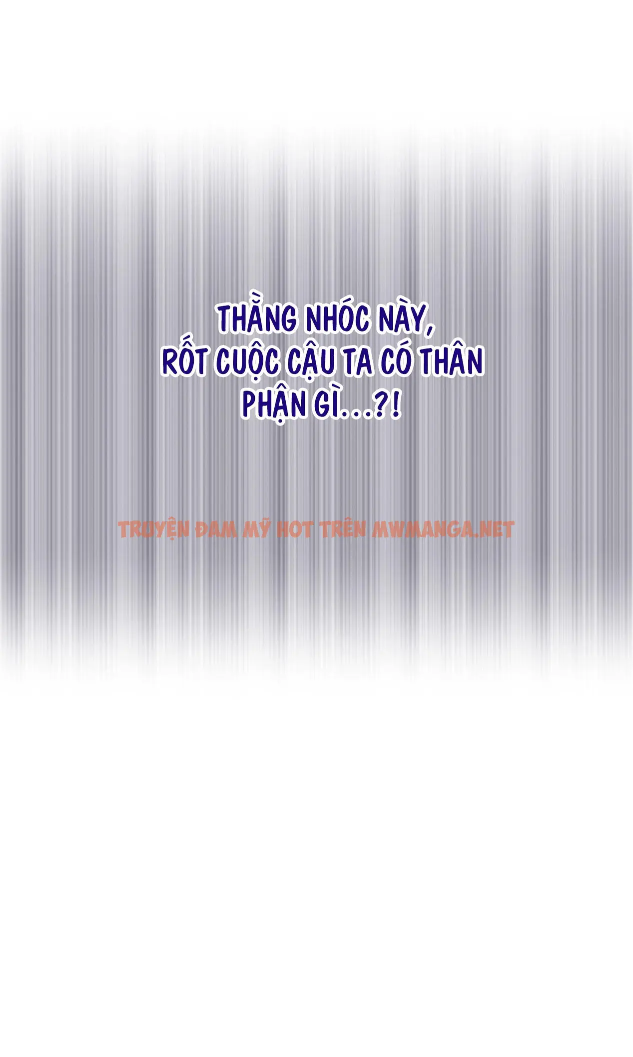 Trang 91