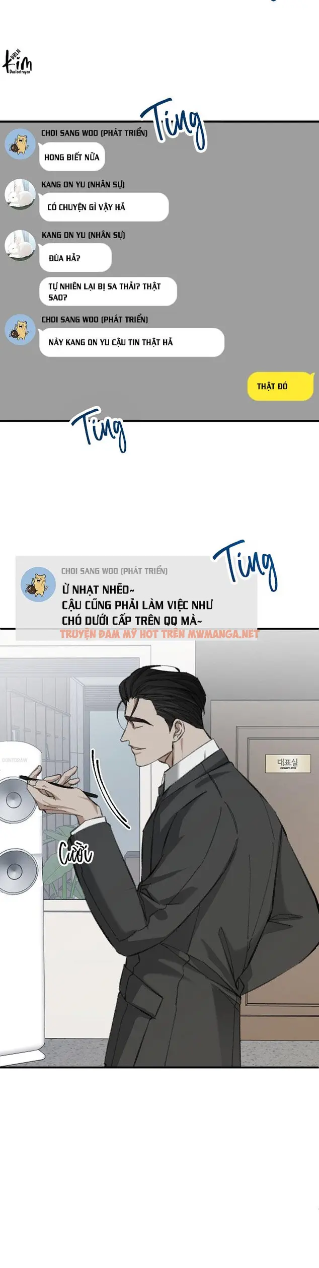 Trang 18