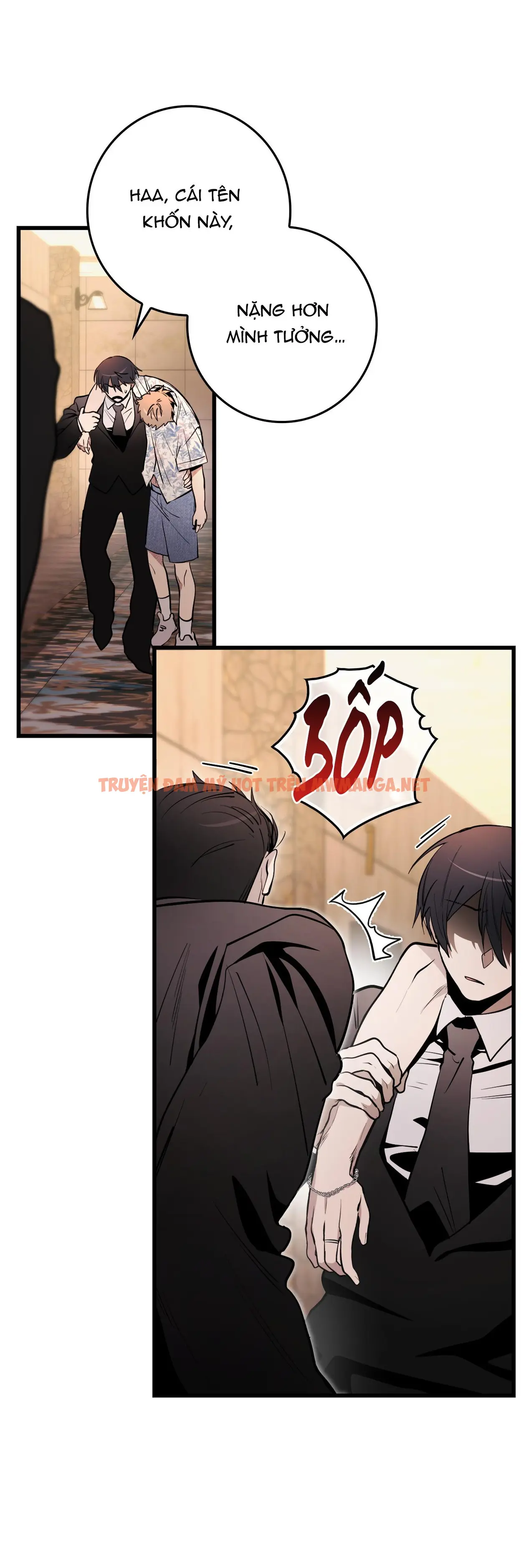 Trang 56