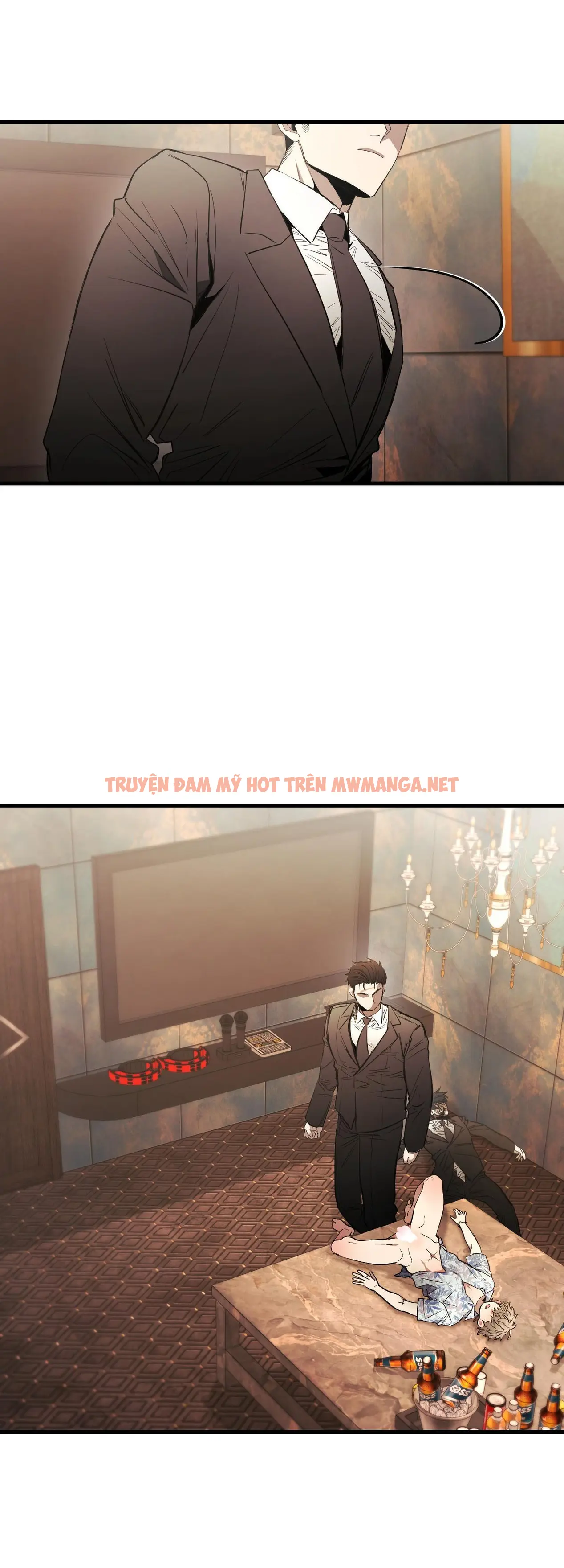 Trang 78