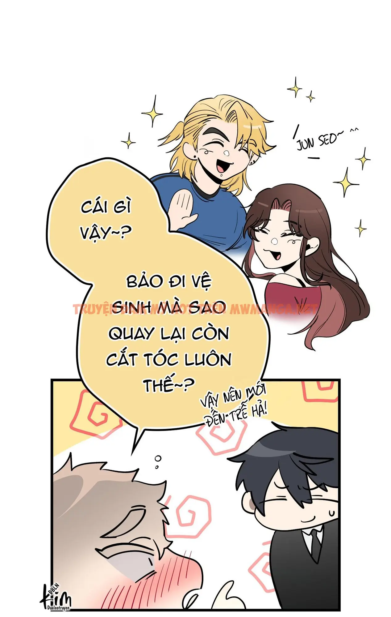 Trang 37