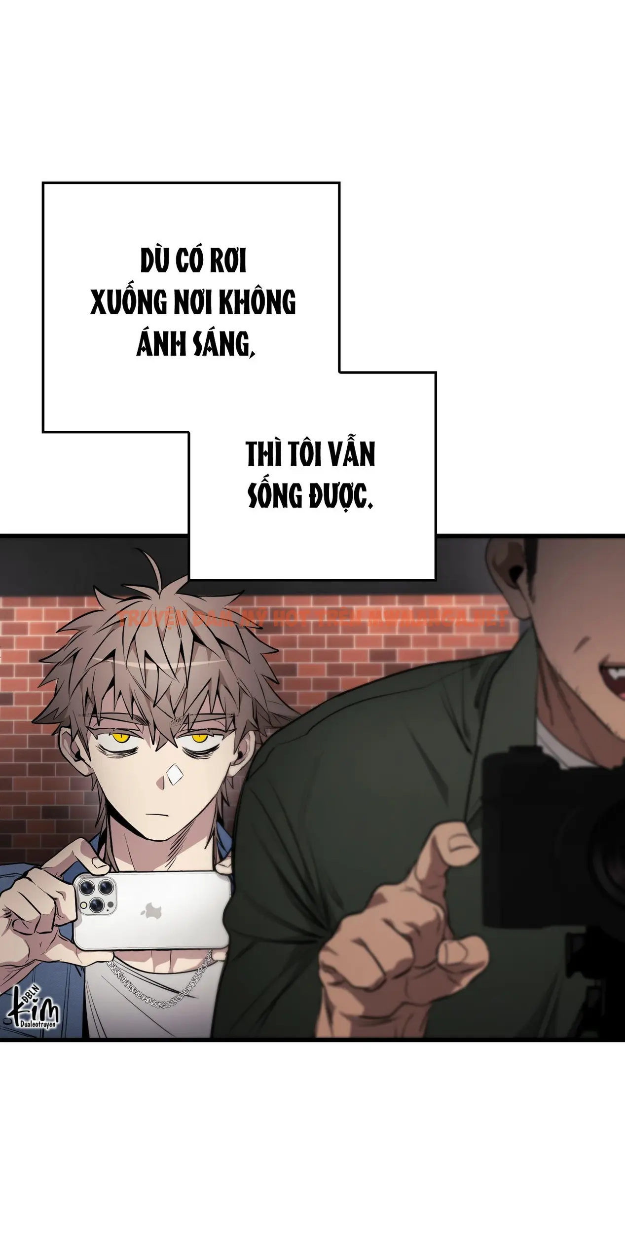 Trang 28