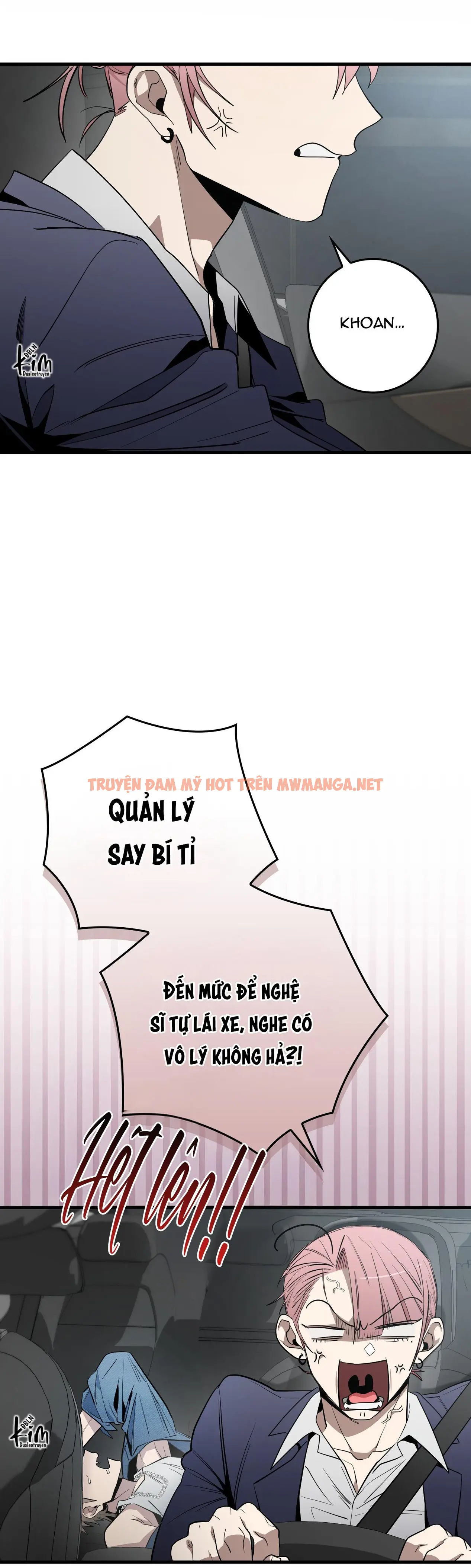 Trang 14