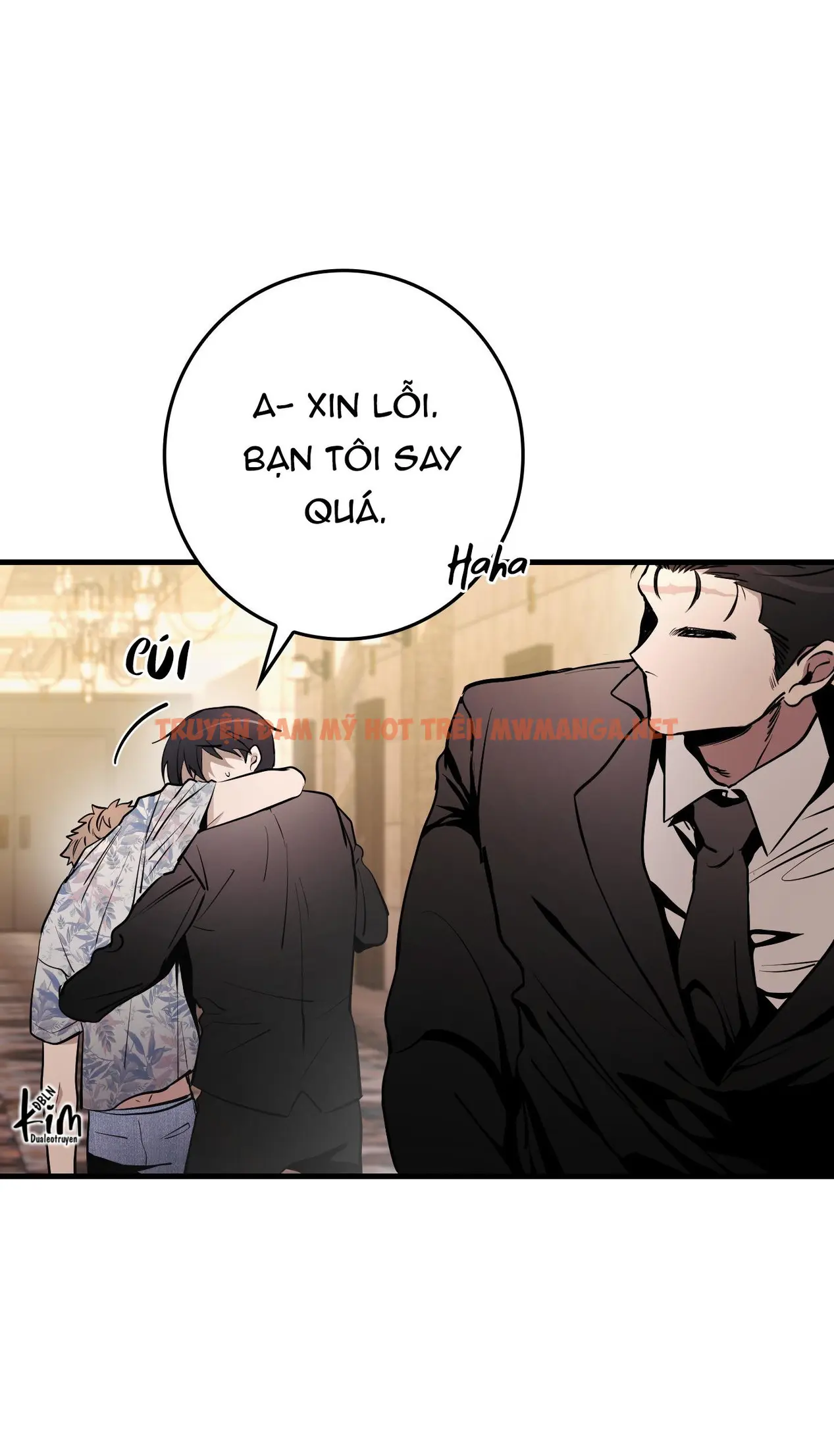 Trang 57