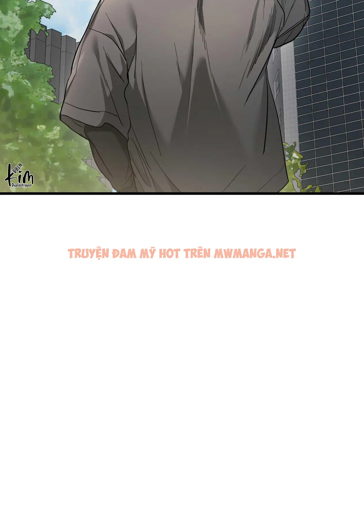 Trang 92