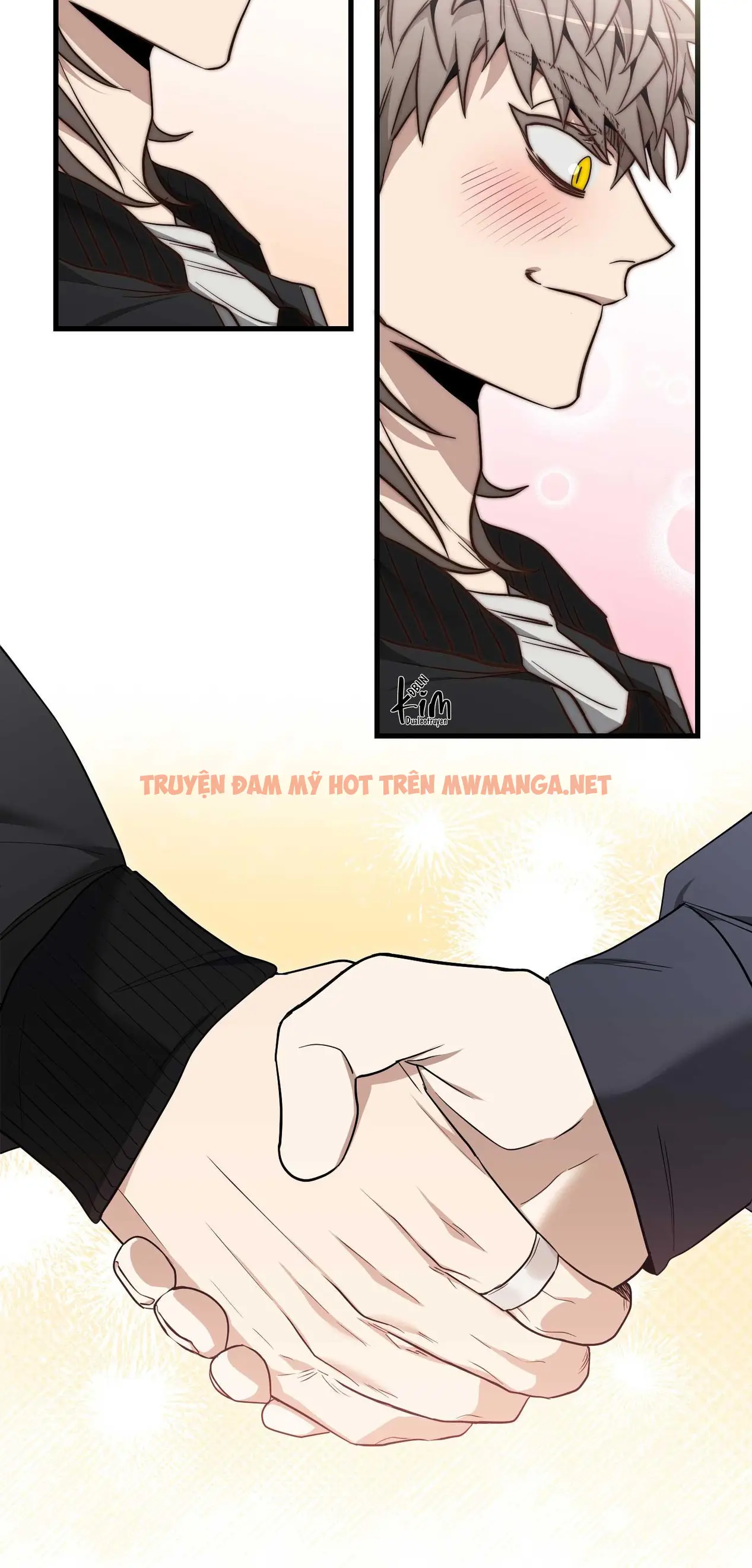 Trang 34