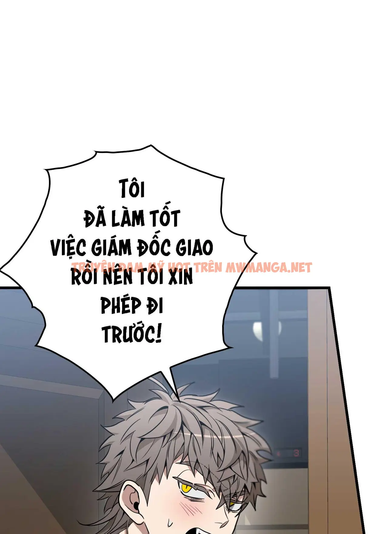 Trang 80