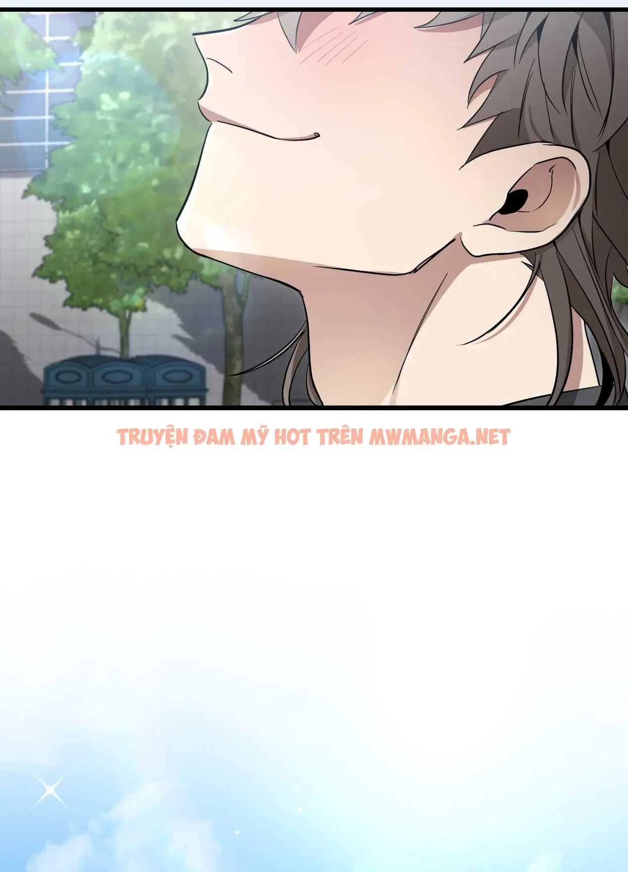 Trang 90