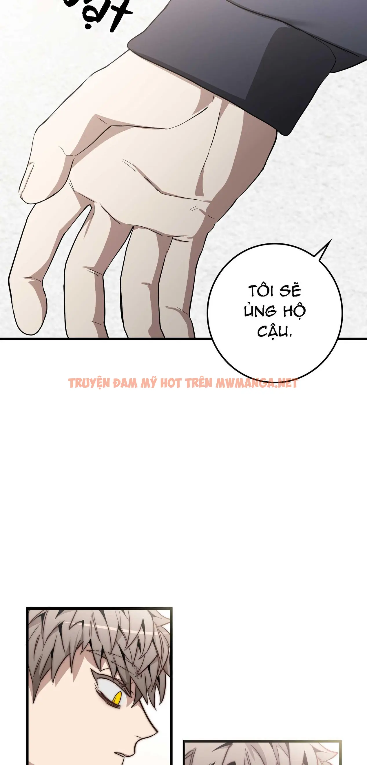 Trang 33