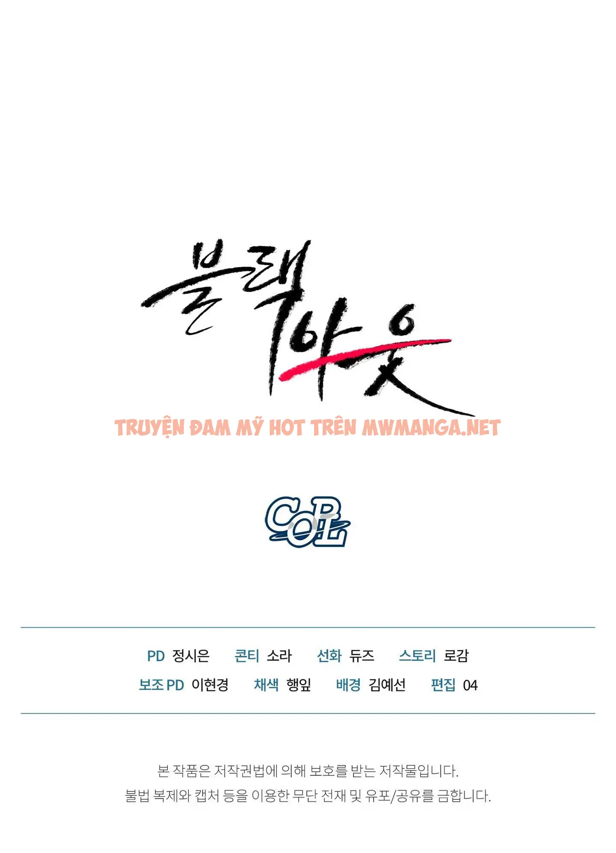 Trang 93