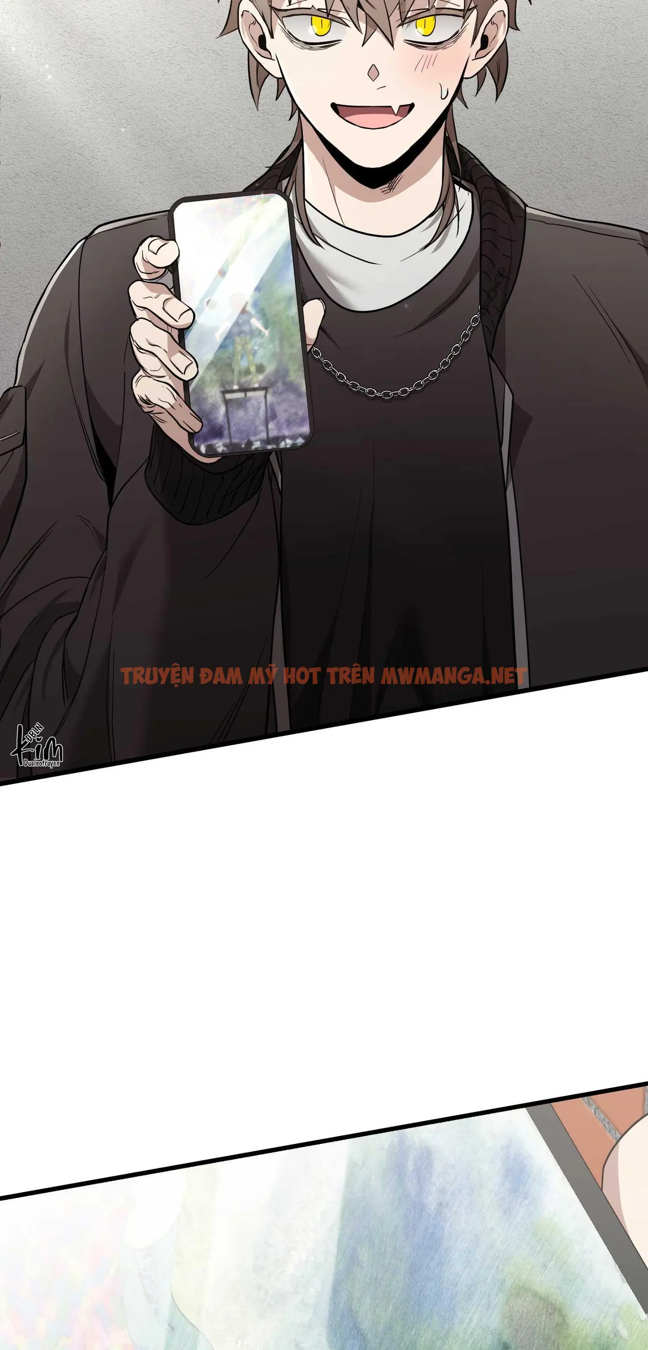 Trang 27