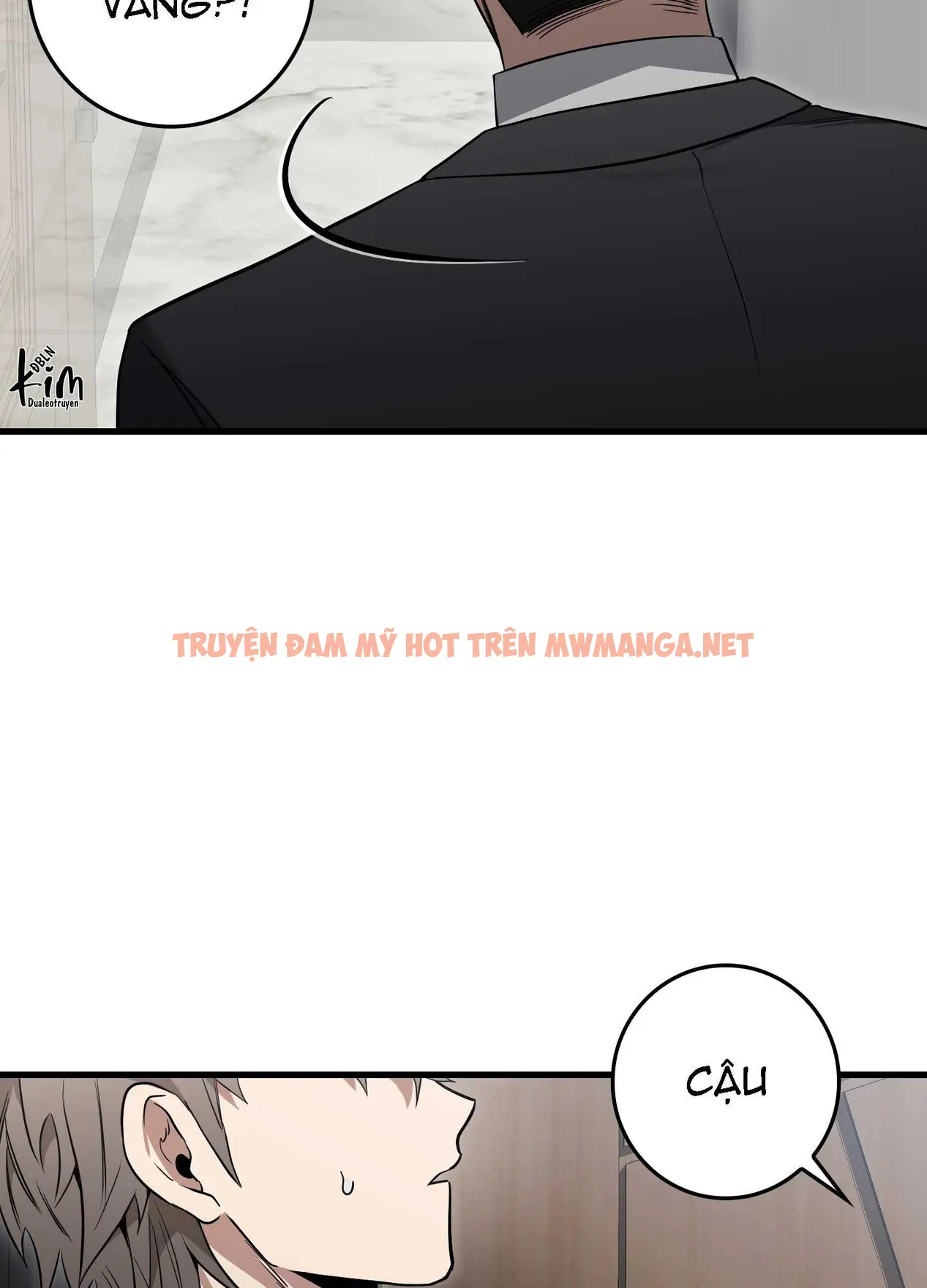 Trang 58